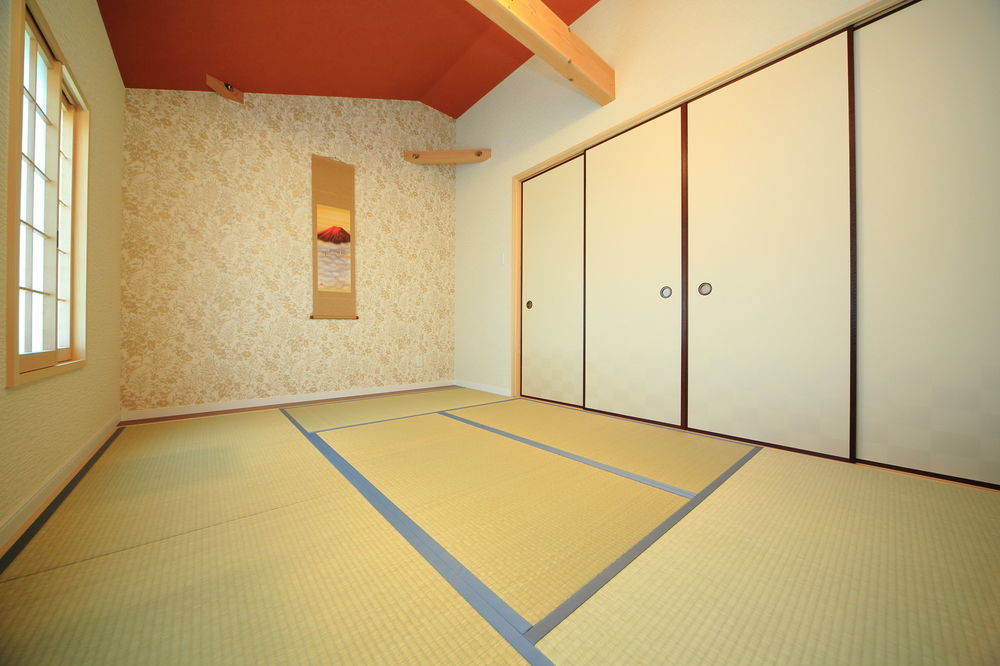 Coto Kyoto Toji 1 Vila Exterior foto